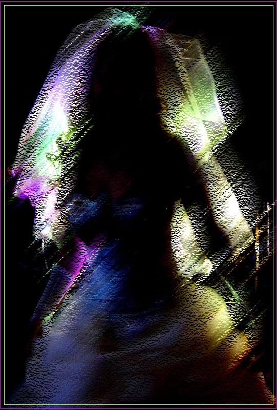 photo "***" tags: abstract, 