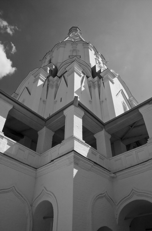 фото "***" метки: архитектура, пейзаж, 