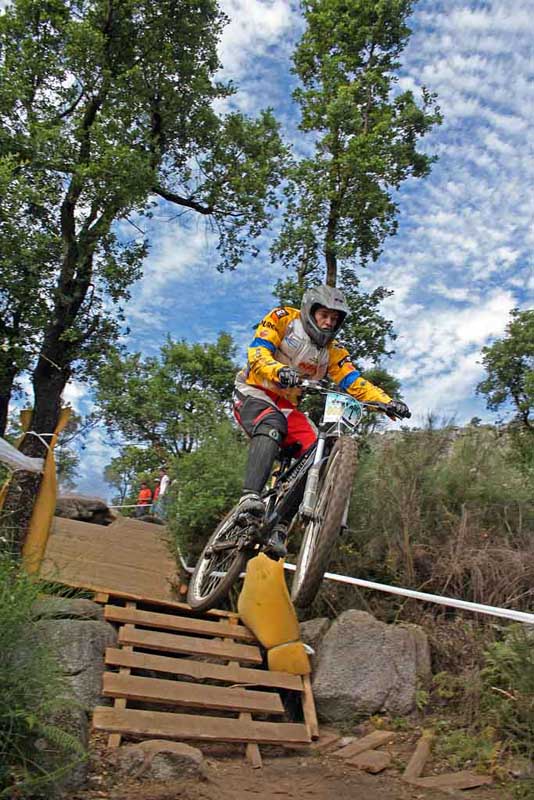 фото "Downhill" метки: спорт, 