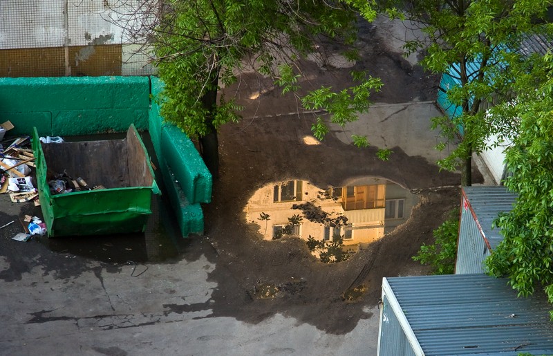 фото "***" метки: жанр, 
