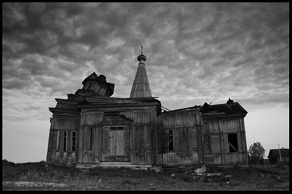 фото "***" метки: архитектура, пейзаж, 