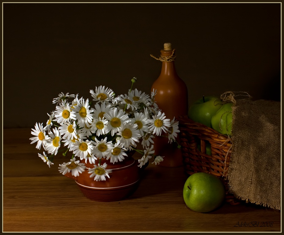 photo "***" tags: still life, 