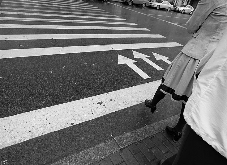 photo "***" tags: genre, 