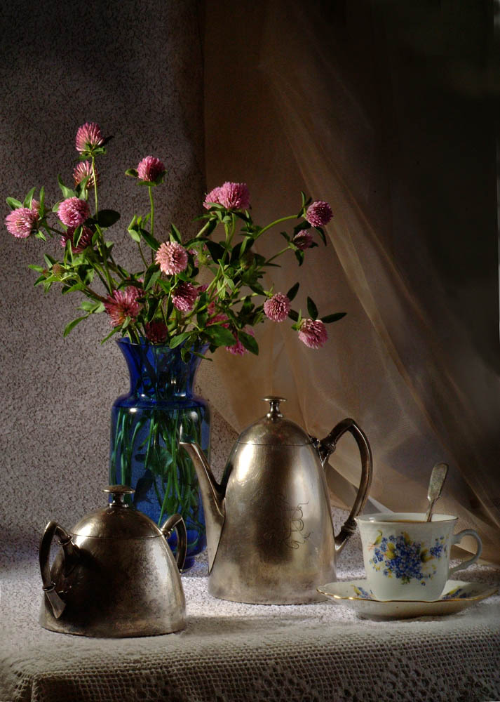 photo "***" tags: still life, 