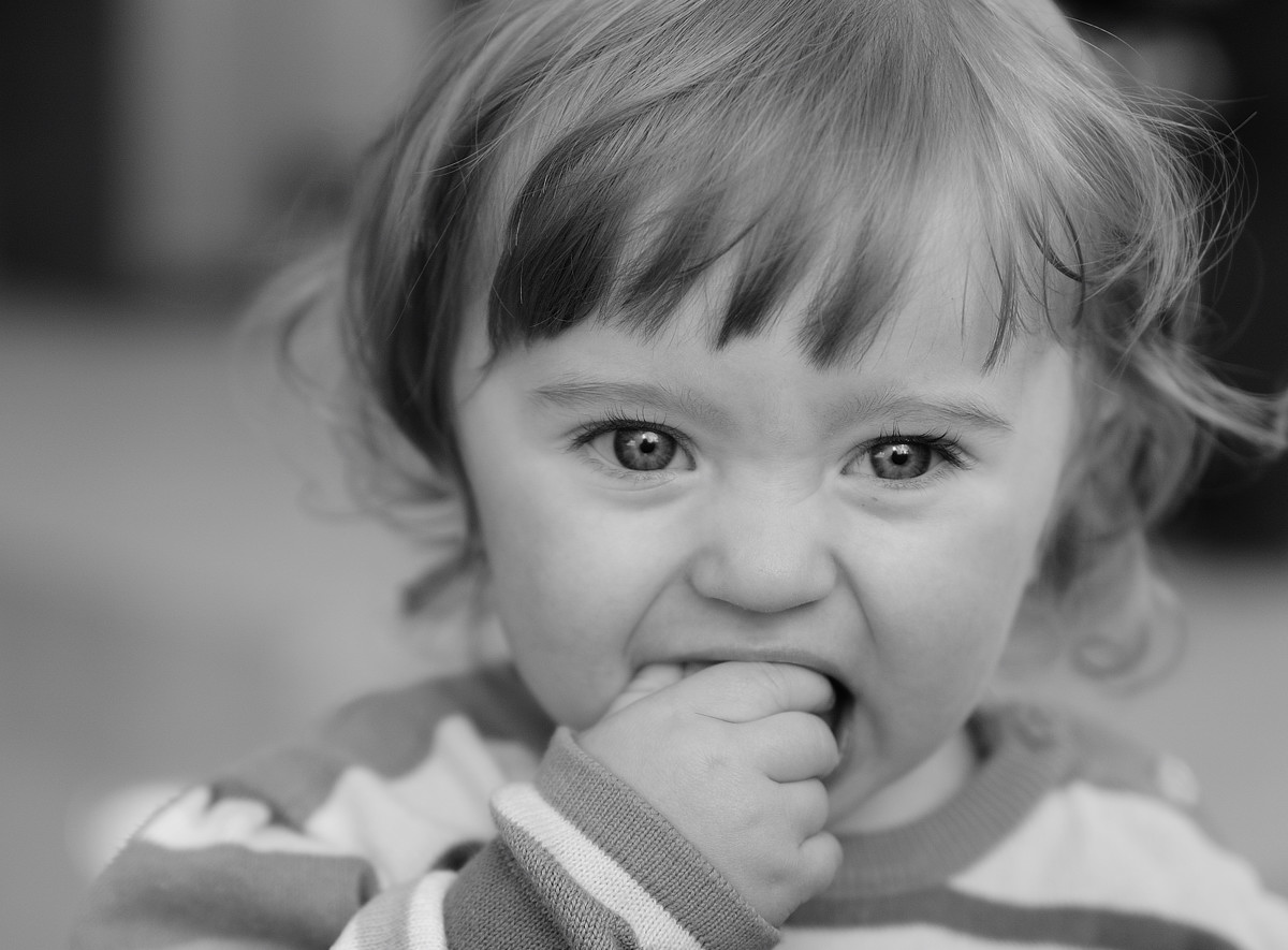 photo "***" tags: portrait, children