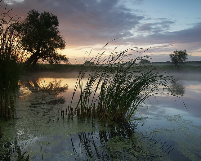 фото "****" метки: пейзаж, 