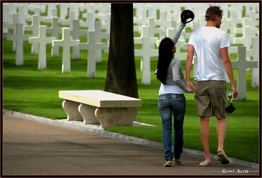 фото "respect for the dead" метки: пейзаж, путешествия, 
