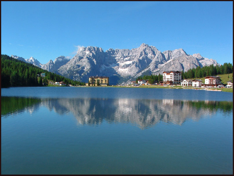 photo "***" tags: landscape, mountains