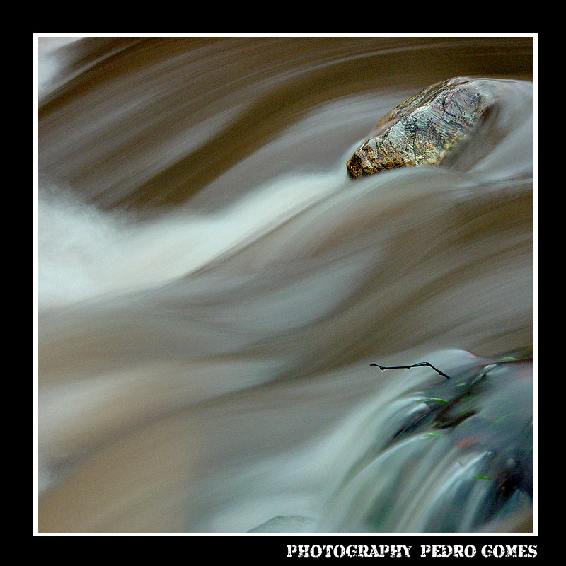 фото "***" метки: пейзаж, макро и крупный план, вода