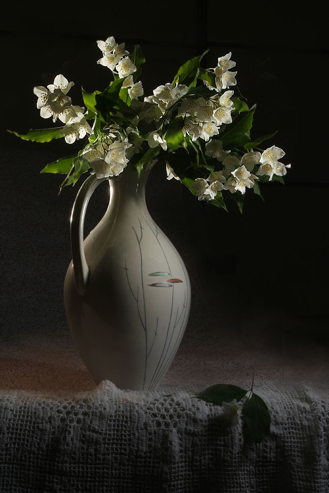 photo "***" tags: still life, 