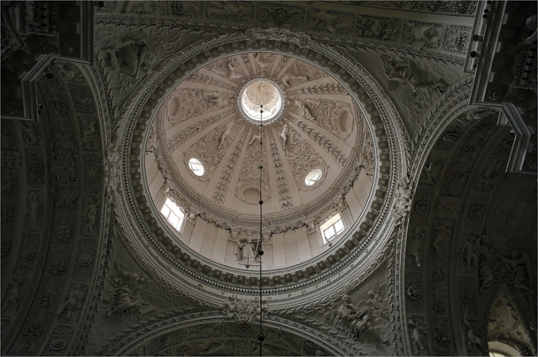photo "***" tags: architecture, landscape, 