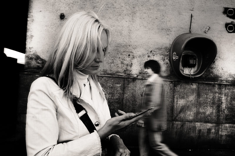 фото "***" метки: , 