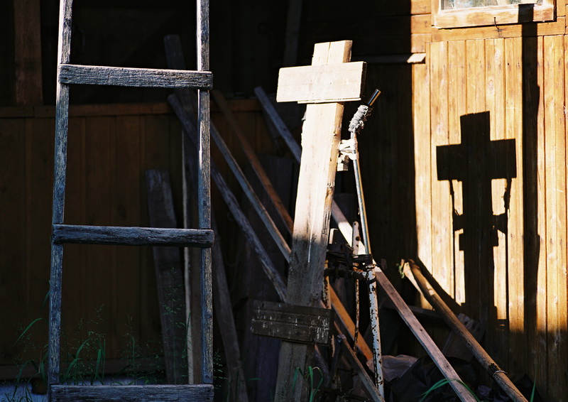 photo "the Truth" tags: , 