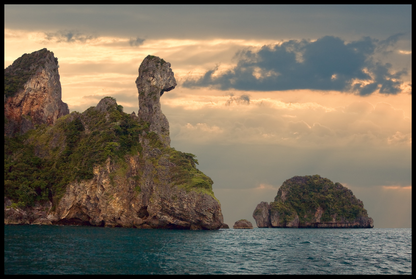 photo "***" tags: landscape, travel, Asia