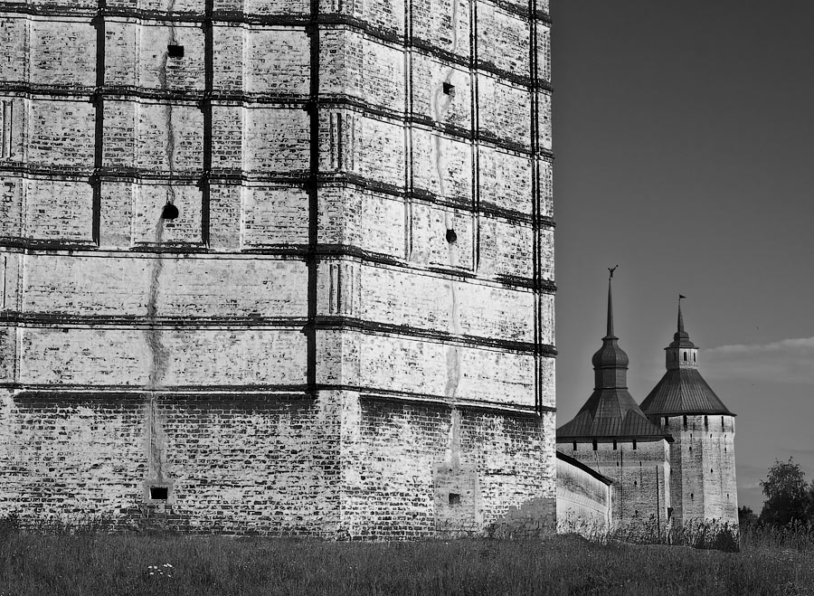 фото "." метки: архитектура, пейзаж, лето
