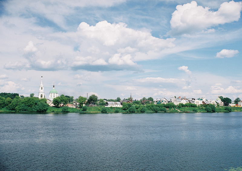 photo "***" tags: architecture, landscape, 
