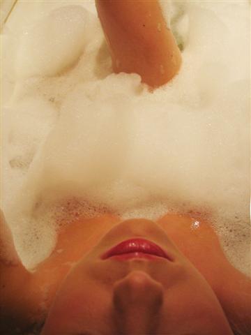 photo "***" tags: , 