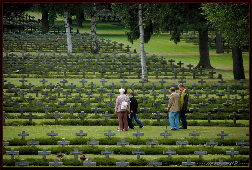 photo "-no words -нет слов -ohne Worte" tags: landscape, reporting, 