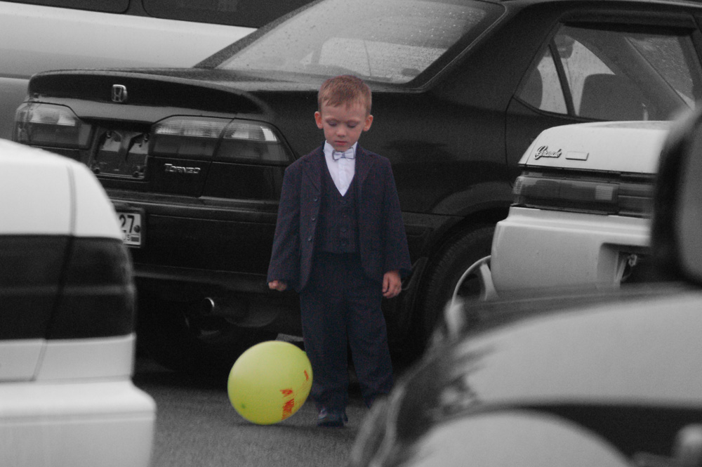 photo "***" tags: genre, 