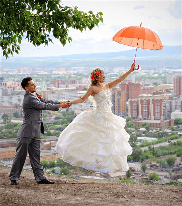 фото "* * *" метки: жанр, разное, 