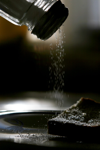 photo "***" tags: still life, macro and close-up, 