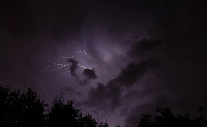 photo "***" tags: landscape, clouds, night