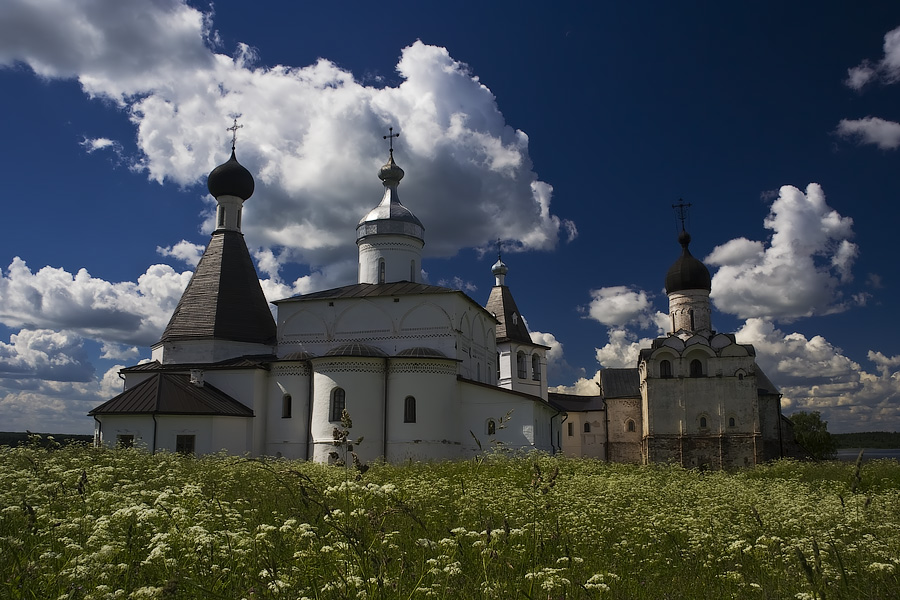 photo "***" tags: architecture, travel, landscape, Europe