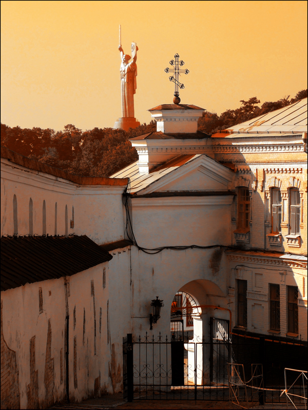 фото "***" метки: разное, 