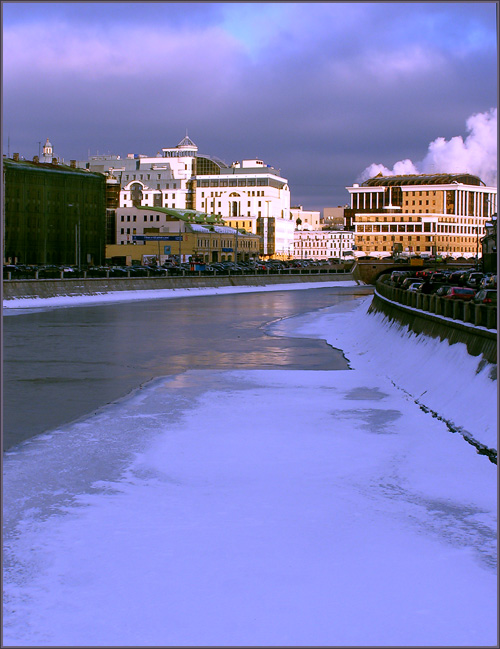 фото "***" метки: архитектура, город, пейзаж, 