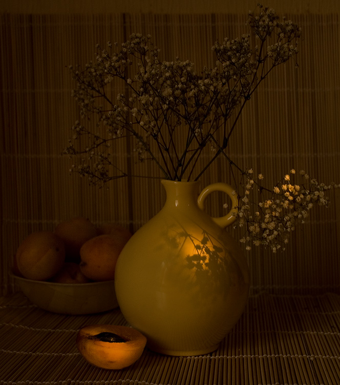 photo "***" tags: still life, 