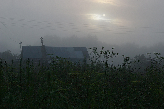 photo "***" tags: landscape, summer