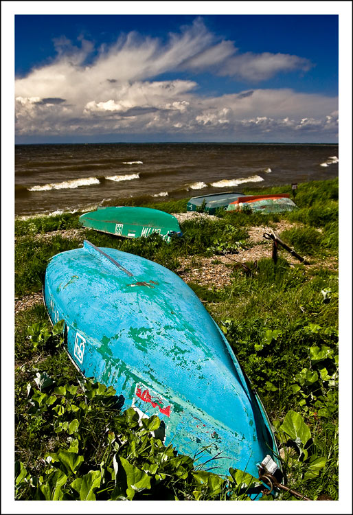 photo "***" tags: landscape, summer