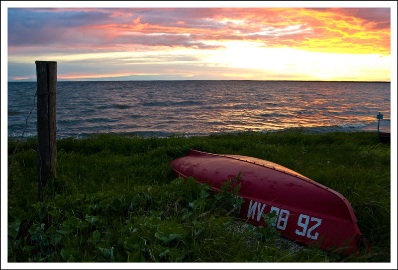 photo "***" tags: landscape, summer