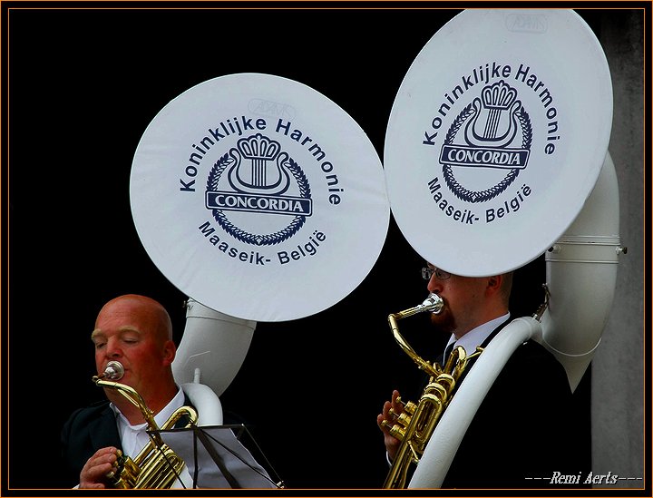 photo "music pleace" tags: portrait, travel, man