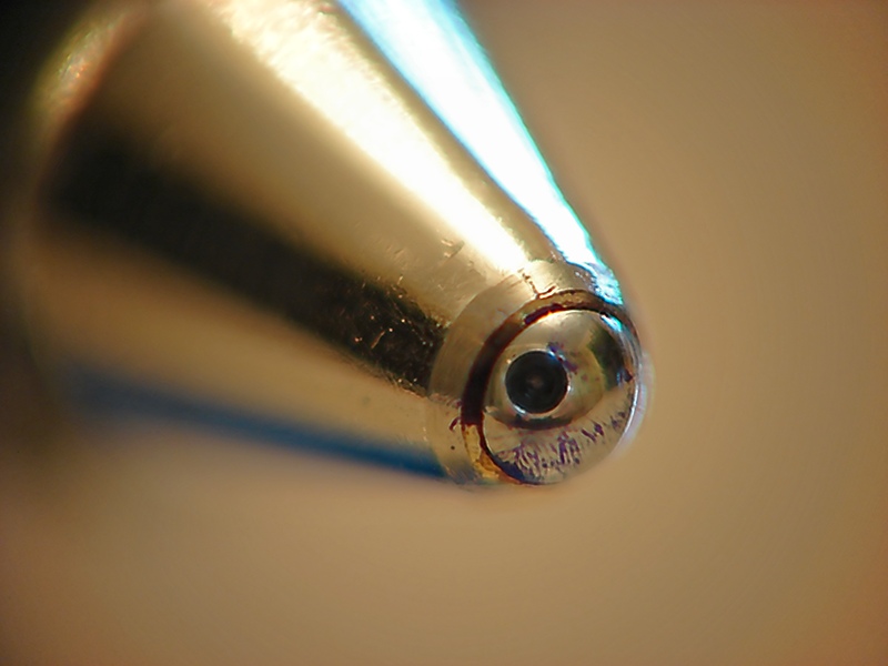 photo "***" tags: macro and close-up, abstract, 