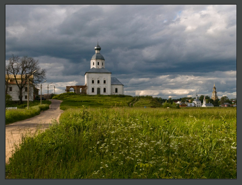 фото "***" метки: архитектура, пейзаж, 