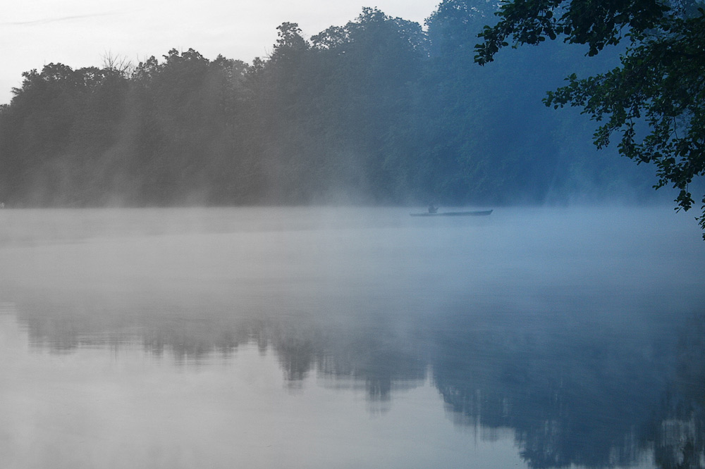 photo "Kharon" tags: landscape, travel, water