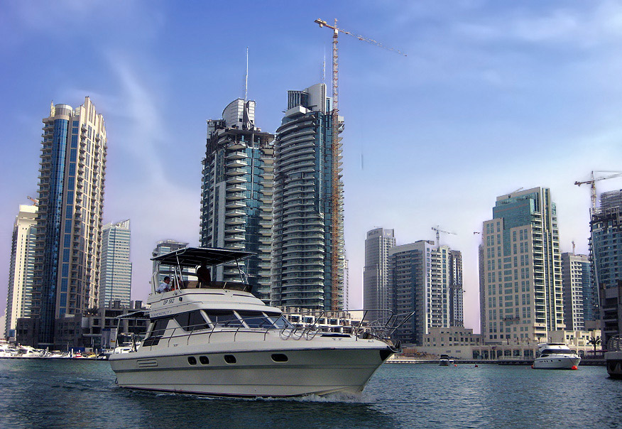 фото "Dubai" метки: путешествия, город, Азия
