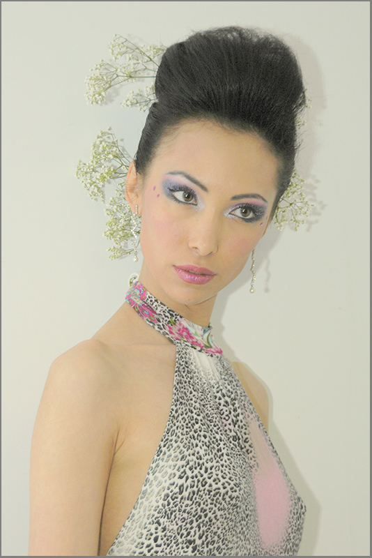 photo "***" tags: portrait, woman