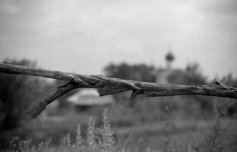 фото "Преграда" метки: , 