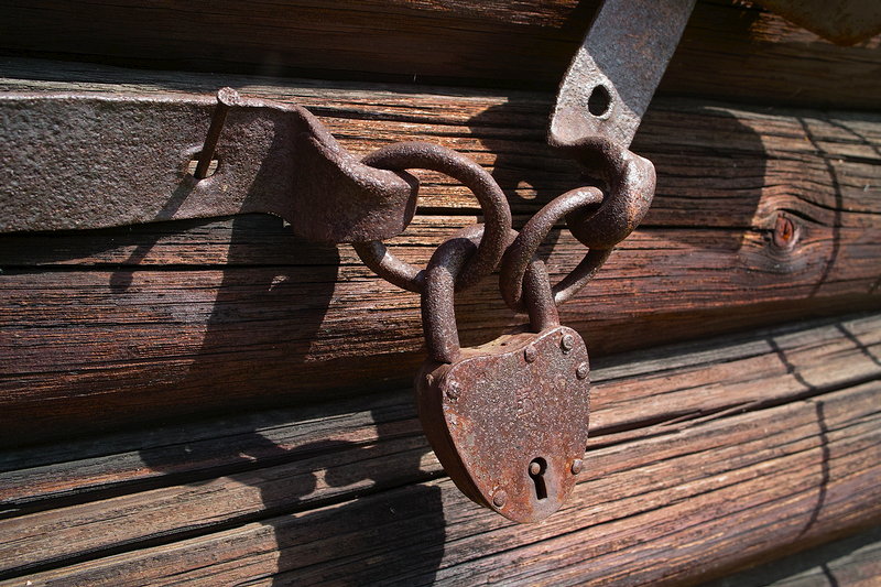 photo "***" tags: still life, 