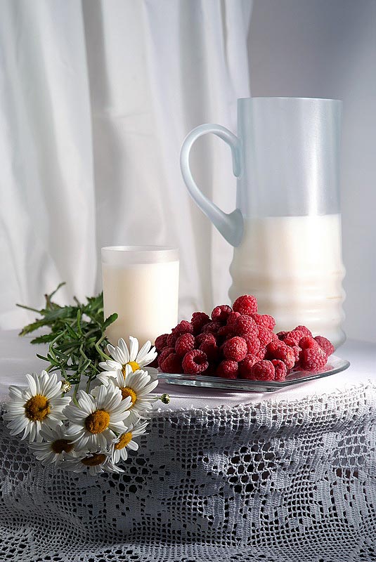 photo "***" tags: still life, 