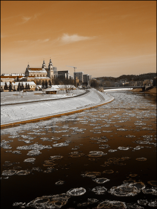 фото "***" метки: архитектура, пейзаж, весна