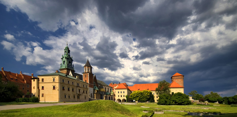 photo "***" tags: landscape, travel, Europe, clouds