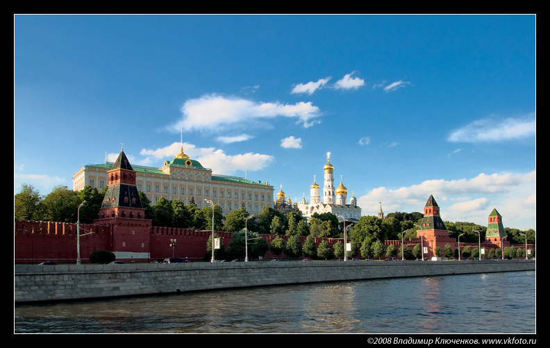 фото "Радость туриста или Все в одном кадре" метки: архитектура, город, пейзаж, 