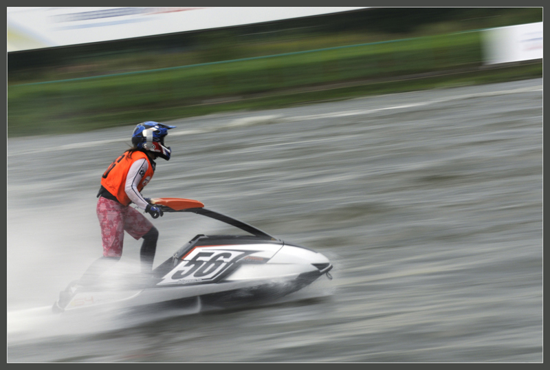 photo "Speed" tags: sport, 