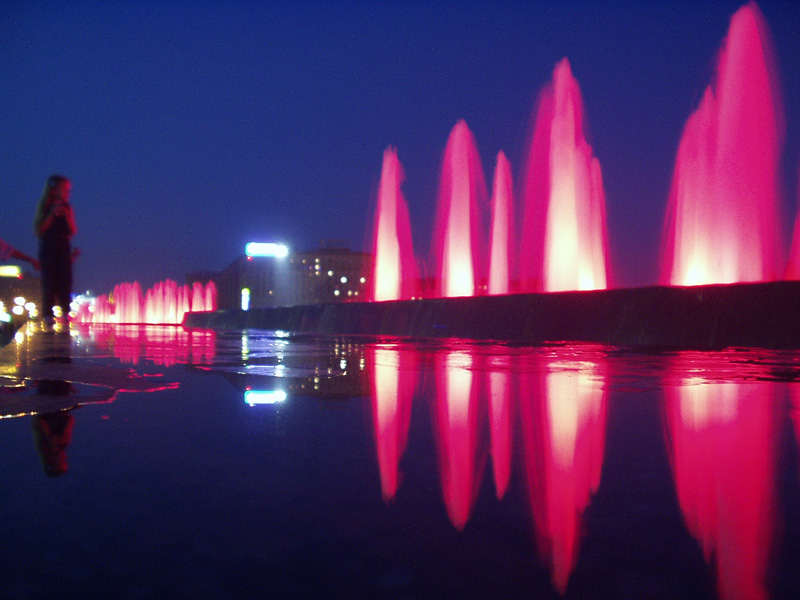 фото "***" метки: архитектура, пейзаж, 