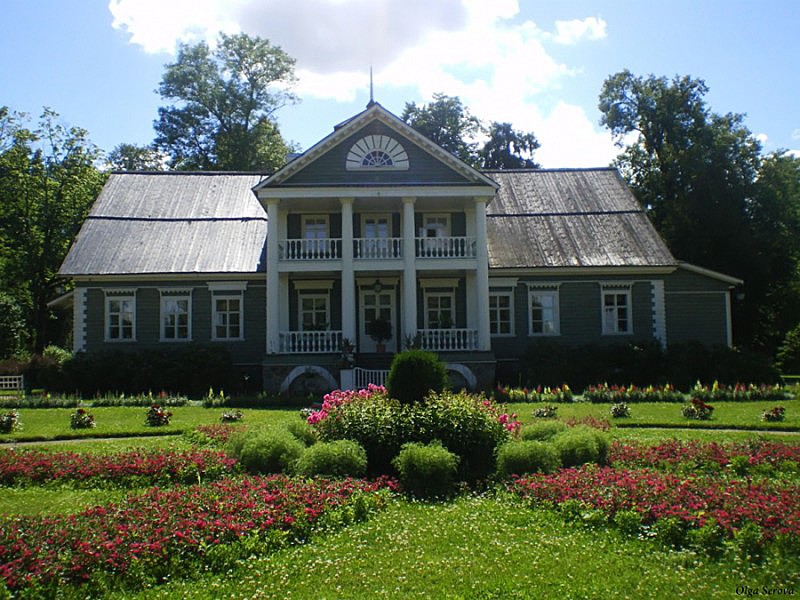 Дом островского в щелыково. Цвет усадьба. Усадьба гальских. Усадьба гальских вологда. Усадьба полибино липецкая область.