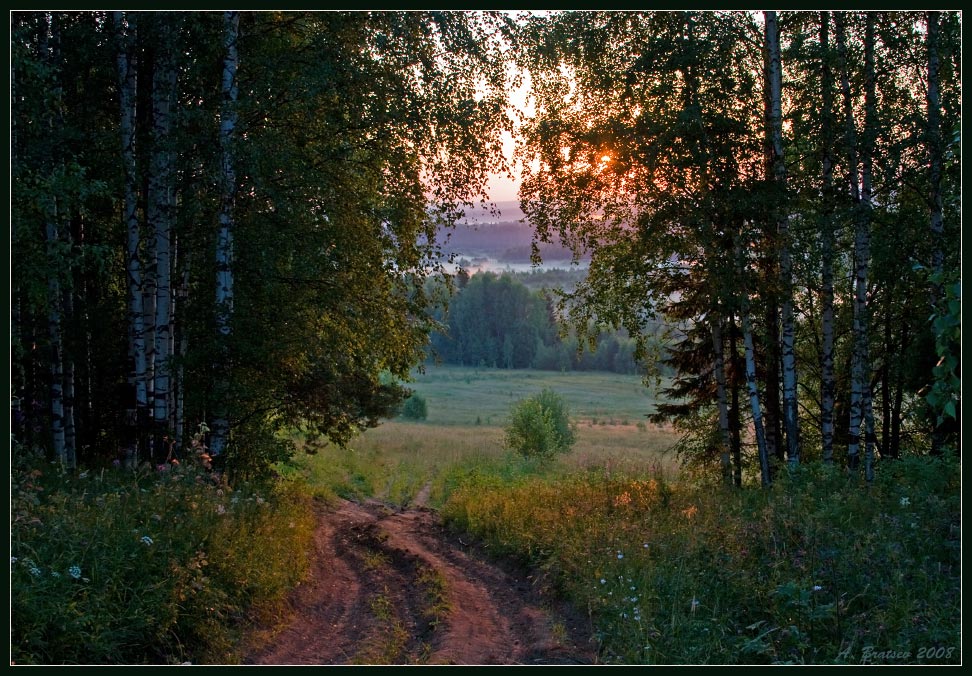 photo "***" tags: , 
