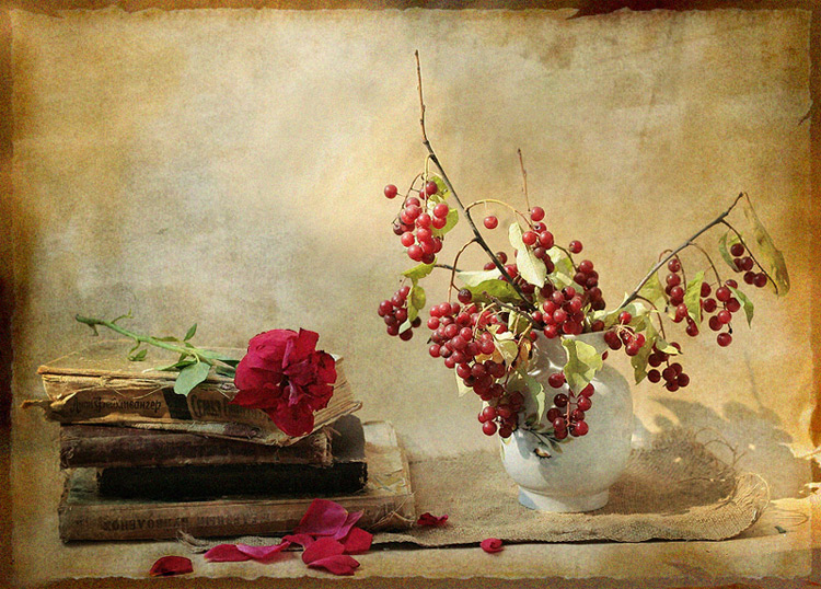 photo "***" tags: still life, 